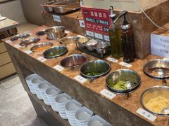 -旺龙巷重庆脆毛肚火锅·潜山扛把子店(潜山商业街店)