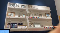 -海马体家庭照相馆(杭州远洋乐堤港店)