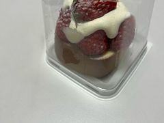 -面包新语(无锡M会员店)