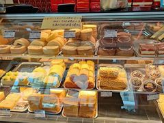 -思味特(纬一路店)