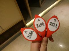 -东吴水韵(吴中店)