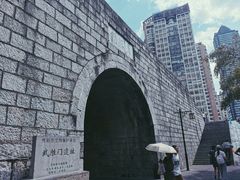 -文昌阁