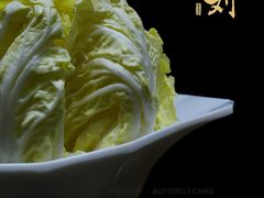 -老刘生态大鱼坊铁锅炖鱼(赛马场店)