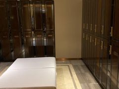 -北苑汤泉