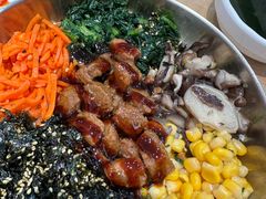 -米村拌饭(嘉兴经开龙鼎万达广场店)