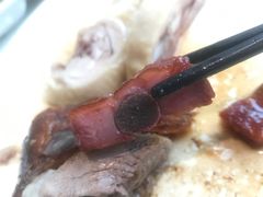-明腾壹间茶餐厅(新都会花园广场店)