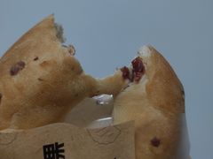-瑞幸咖啡(灵芝地铁站店)