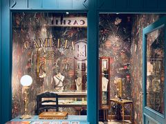 -淮国旧H22·中古店