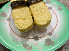 -合点寿司(美罗城店)