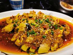 川味口水鸡-湘水谣(芙蓉店)