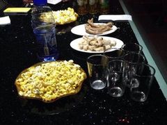-欢乐迪KTV(南坪上海城店)
