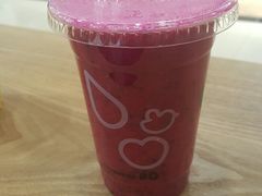 -Mr.Fruits水果先生(北京市百货大楼店)