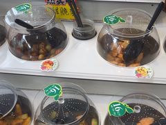 -酸品王(埌西市场店)