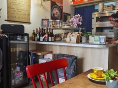 -Mesa Madre梅萨妈妈·Bintana(国贸店)