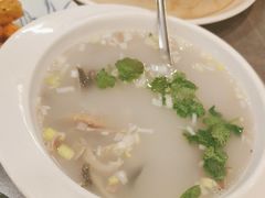 -回锦轩(泉园店)