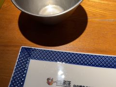 -肉串汪(西便门店)