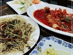 -协和菜馆(凤凰街店)