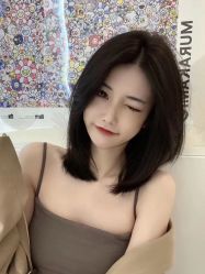 -丝语萱形象