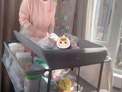 -天鹅到家·保姆月嫂育儿嫂(总店)