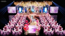 -汕尾陆丰婚庆婚礼司仪主持洪立策划公司(东海店)