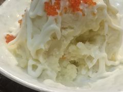 -米彩料理(西丽店)