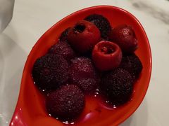 -仙品龙虾(总店)