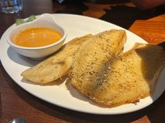 -FABIO’S费比欧披萨餐厅