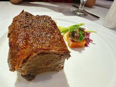 -王品牛排(珠海富华里店)