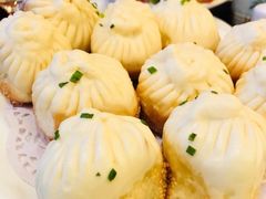 -新南华大酒店(广中店)