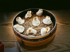 -法华汤包馆(法华镇路店)