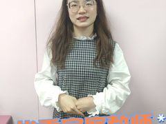 -大班家政月嫂育儿嫂(深圳NO.1店)