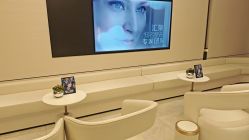 -常熟时代医疗美容