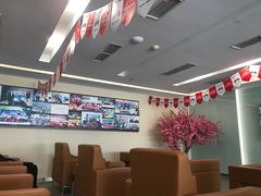 -广汽本田汽车中汽特约销售服务店