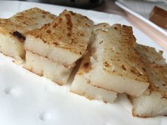 -舒友海鲜姿造(虹口店)