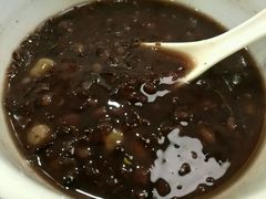 -宏状元现熬粥·京味菜(黄寺大街店)