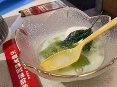 -虎丫炒鸡(正弘城店)