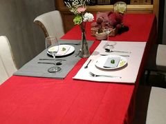 -么么咖啡(燕郊店)