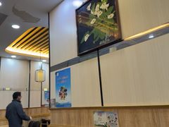 -蒋家桥饺面店(东关街店)