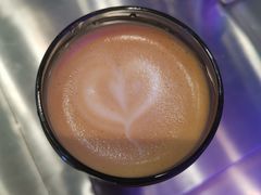 -Manner Coffee(壹方城店)