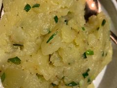 -云海肴·汽锅鸡·云南代表菜(天山百盛优客店)