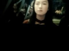 -幸福蓝海国际影城(铜陵店)