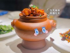 -春暖花开(西溪店)