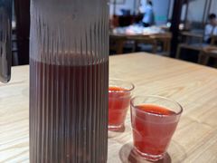 -徽张·新徽菜(五棵松·永定路店)