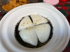 -涌煲记·蟹煲·砂锅海鲜·煲出宁波味(天一旗舰店)