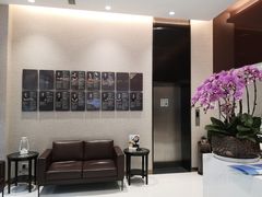 -TSK齿科德申会口腔门诊·联洋诊所