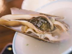 -旺角小渔村(二马路店)