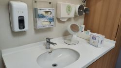 -北京亚运村美中宜和妇儿医院