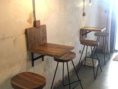 -春庄咖啡SpringHues(钟楼小区店)