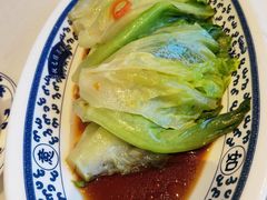 -宁波状元楼酒店(和义路店)