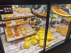 -采蝶轩(翠华店)